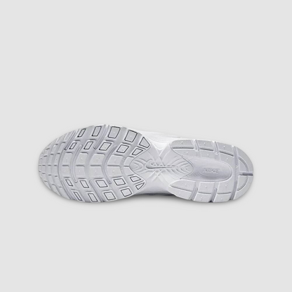 Zapatillas Nike V5 RNR Hombre - Urbano | HJ5228 101 Blanco