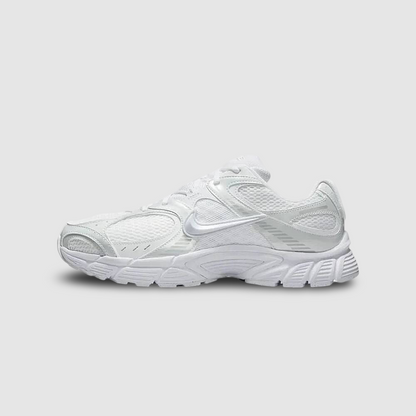 Zapatillas Nike V5 RNR Hombre - Urbano | HJ5228 101 Blanco