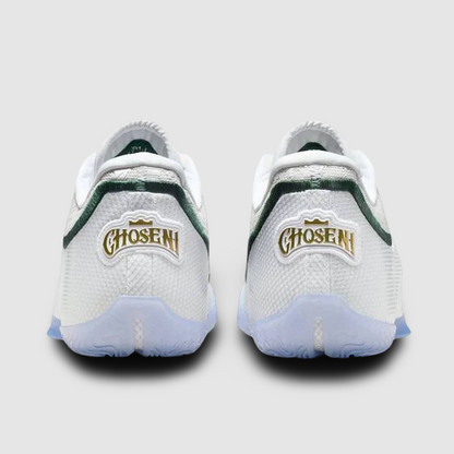 Zapatillas Nike Lebron XXlll Hombre - Básquet | HJ5629 101 Blanco