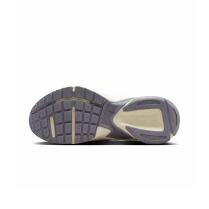 Zapatillas Nike AL8 - Mujer