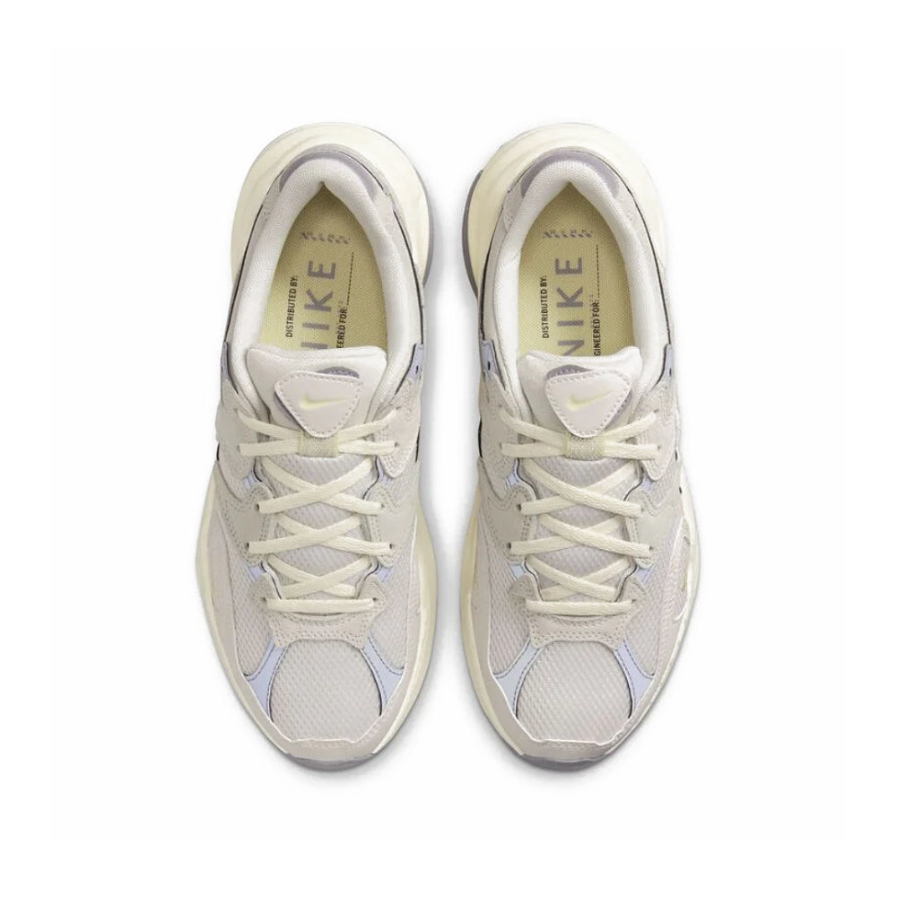 Zapatillas Nike AL8 - Mujer