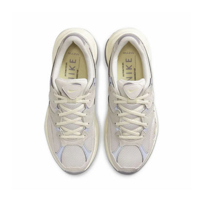 Zapatillas Nike AL8 - Mujer