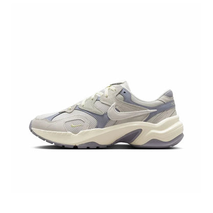 Zapatillas Nike AL8 - Mujer