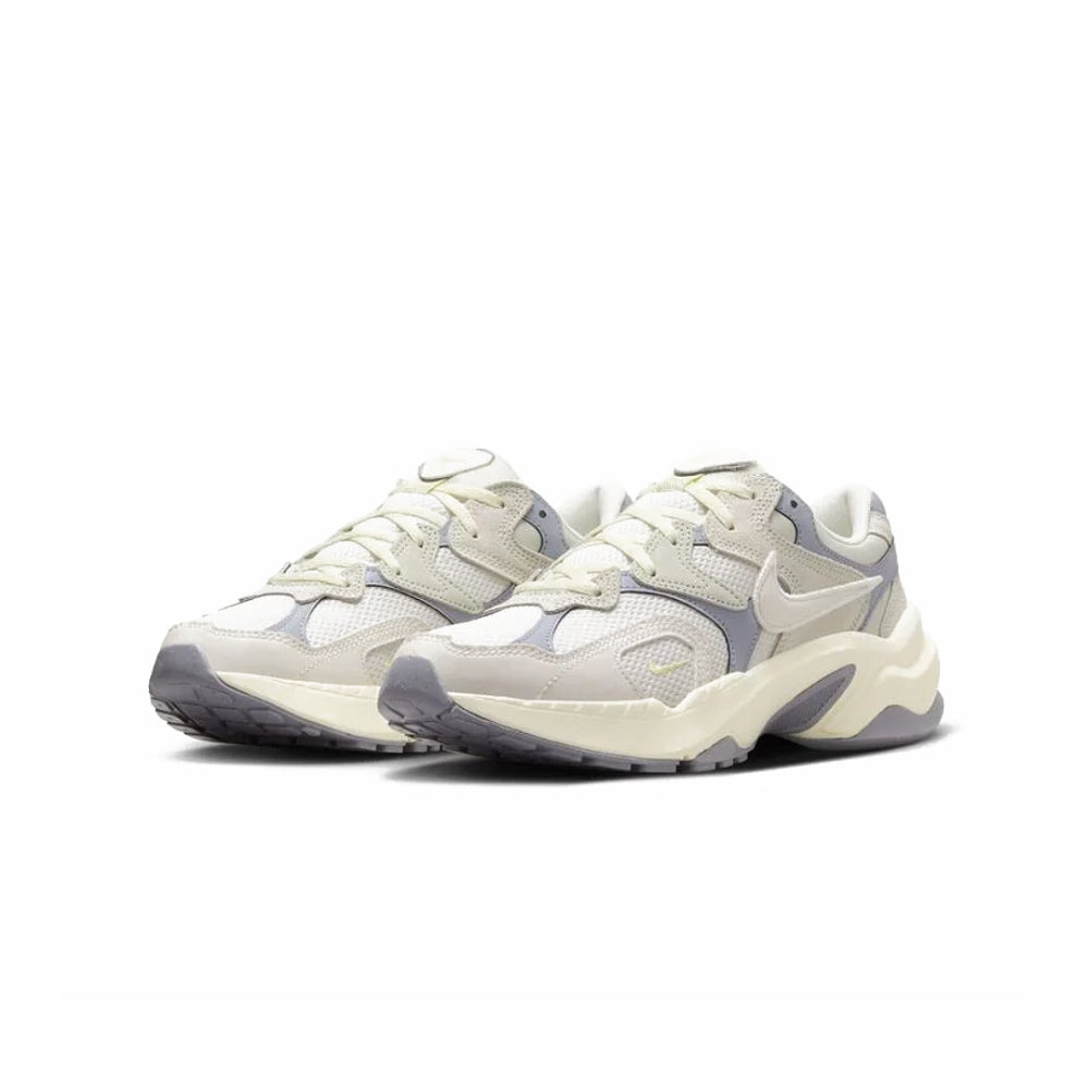 Zapatillas Nike AL8 - Mujer