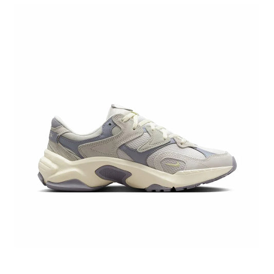 Zapatillas Nike AL8 - Mujer