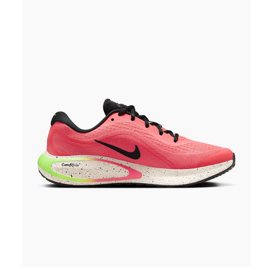 Zapatillas JOURNEY RUN - Mujer