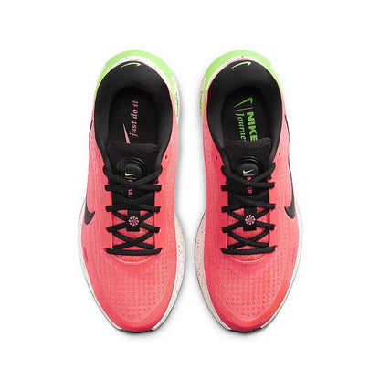ZAPATILLAS NIKE JOURNEY RUN HJ7352 674 - MUJER
