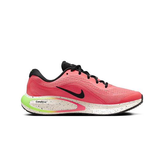 ZAPATILLAS NIKE JOURNEY RUN HJ7352 674 - MUJER