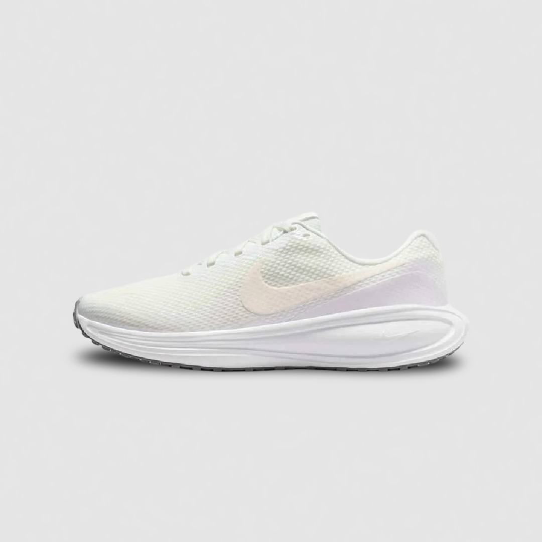 ZAPATILLAS NIKE W NIKE REVOLUT HJ8485 105 - MUJER