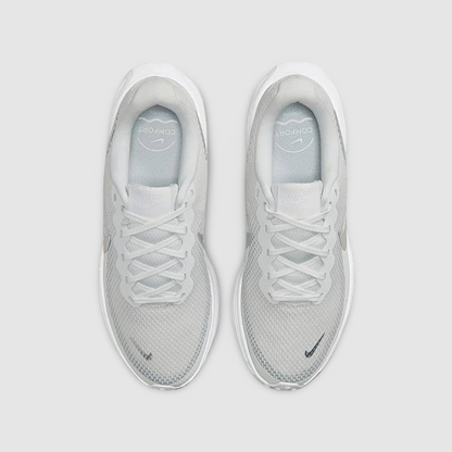 Zapatillas Nike Revolution 8 Mujer - Running | HJ8485 107 Verde