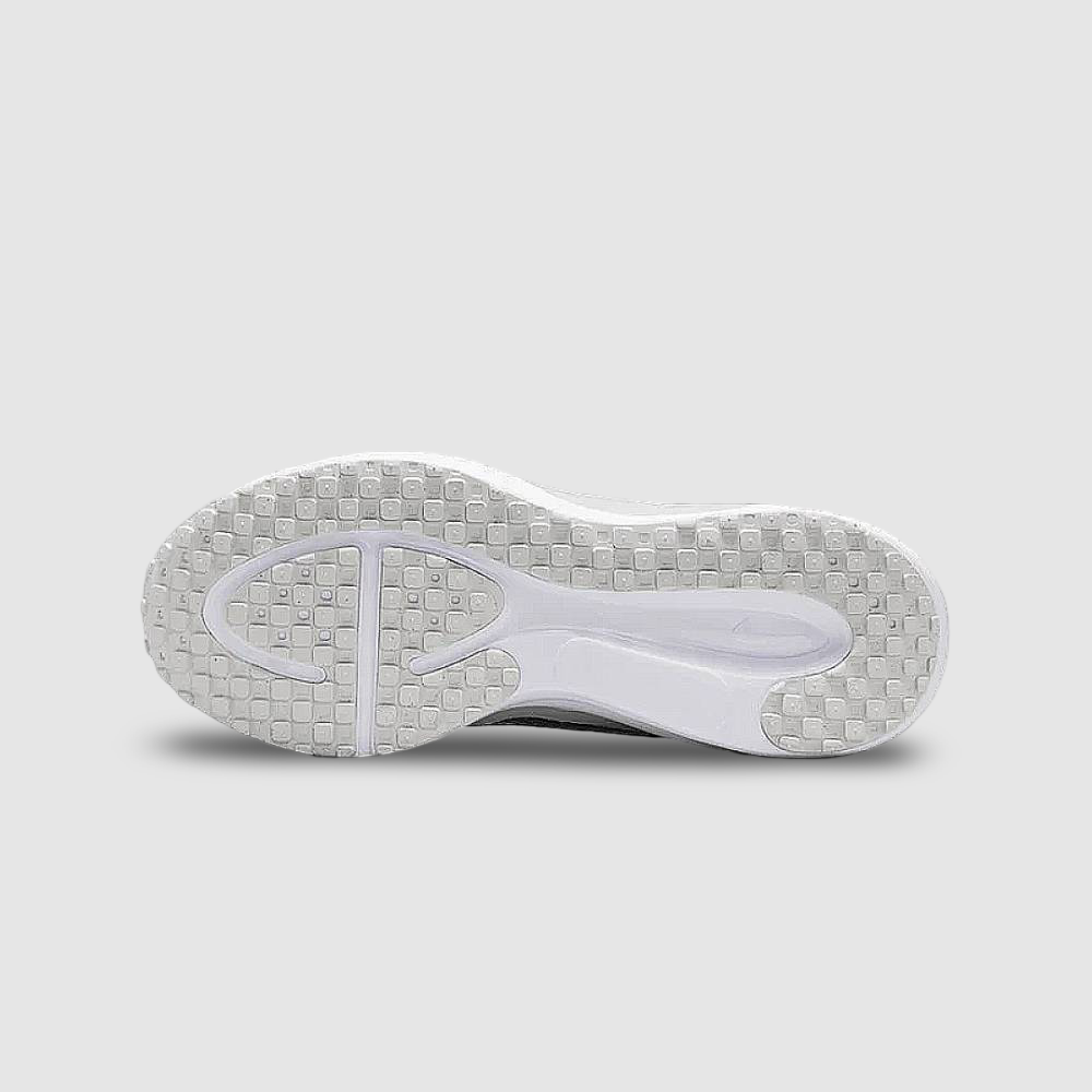 Zapatillas Nike Revolution 8 Mujer - Running | HJ8485 107 Verde