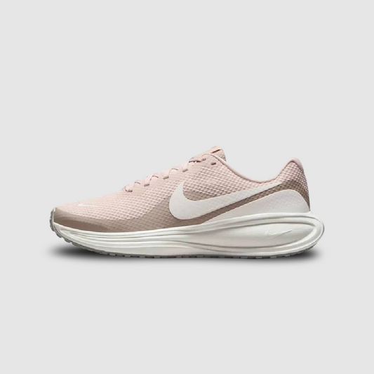 ZAPATILLAS NIKE W NIKE REVOLUT HJ8485 604 - MUJER