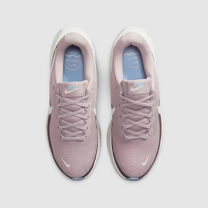 Zapatillas Nike Revolution 8 Mujer - Running | HJ8485 605 Rosado