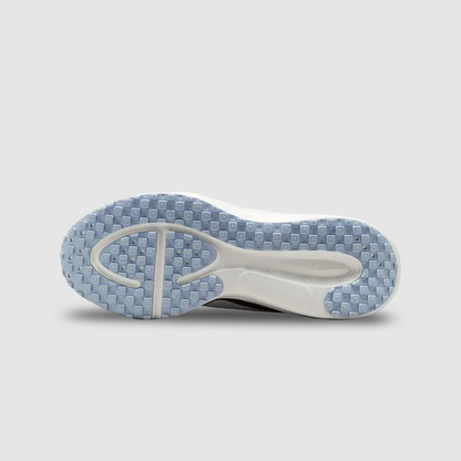 Zapatillas Nike Revolution 8 Mujer - Running | HJ8485 605 Rosado