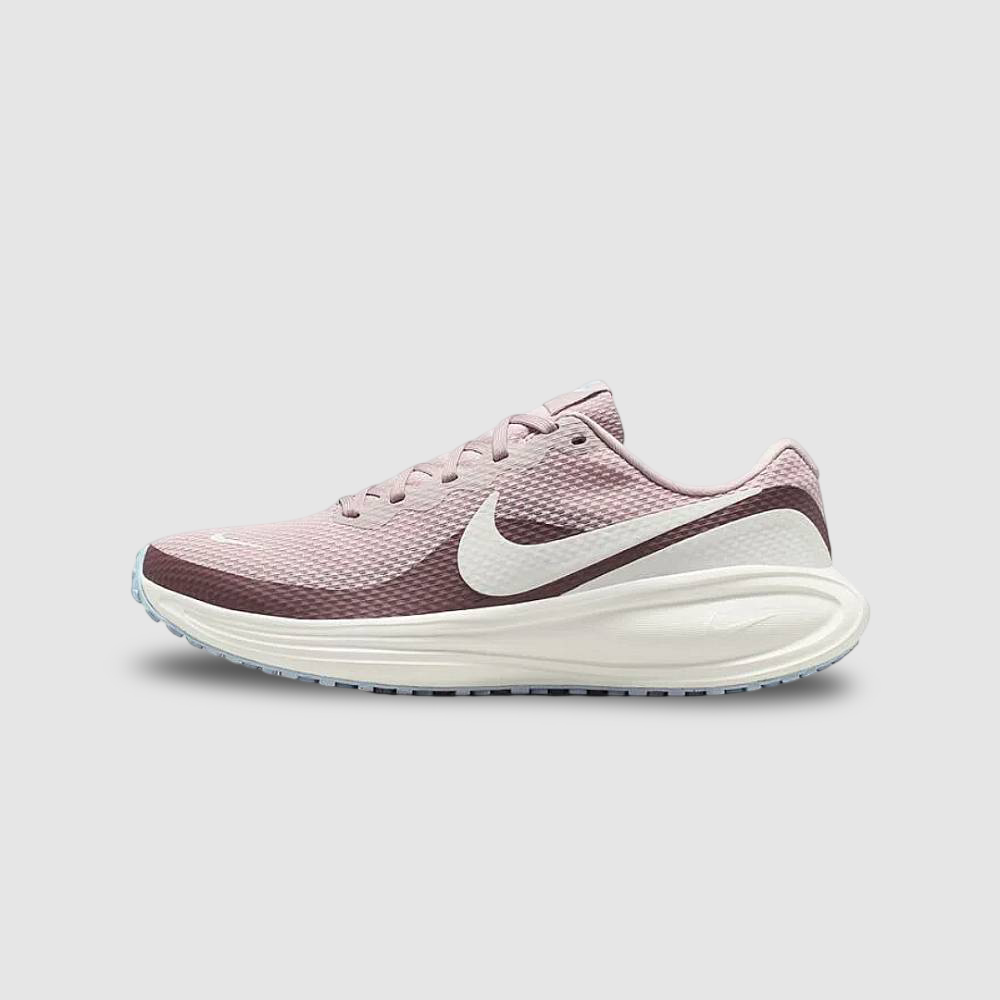 Zapatillas Nike Revolution 8 Mujer - Running | HJ8485 605 Rosado