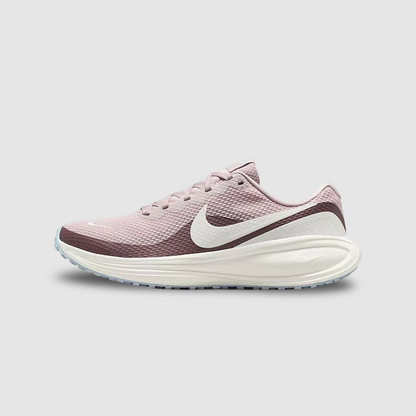 Zapatillas Nike Revolution 8 Mujer - Running | HJ8485 605 Rosado