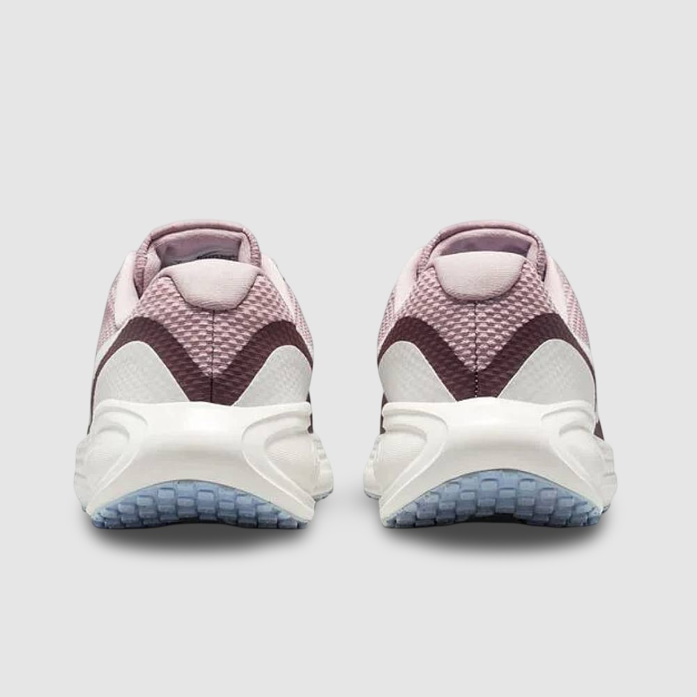Zapatillas Nike Revolution 8 Mujer - Running | HJ8485 605 Rosado