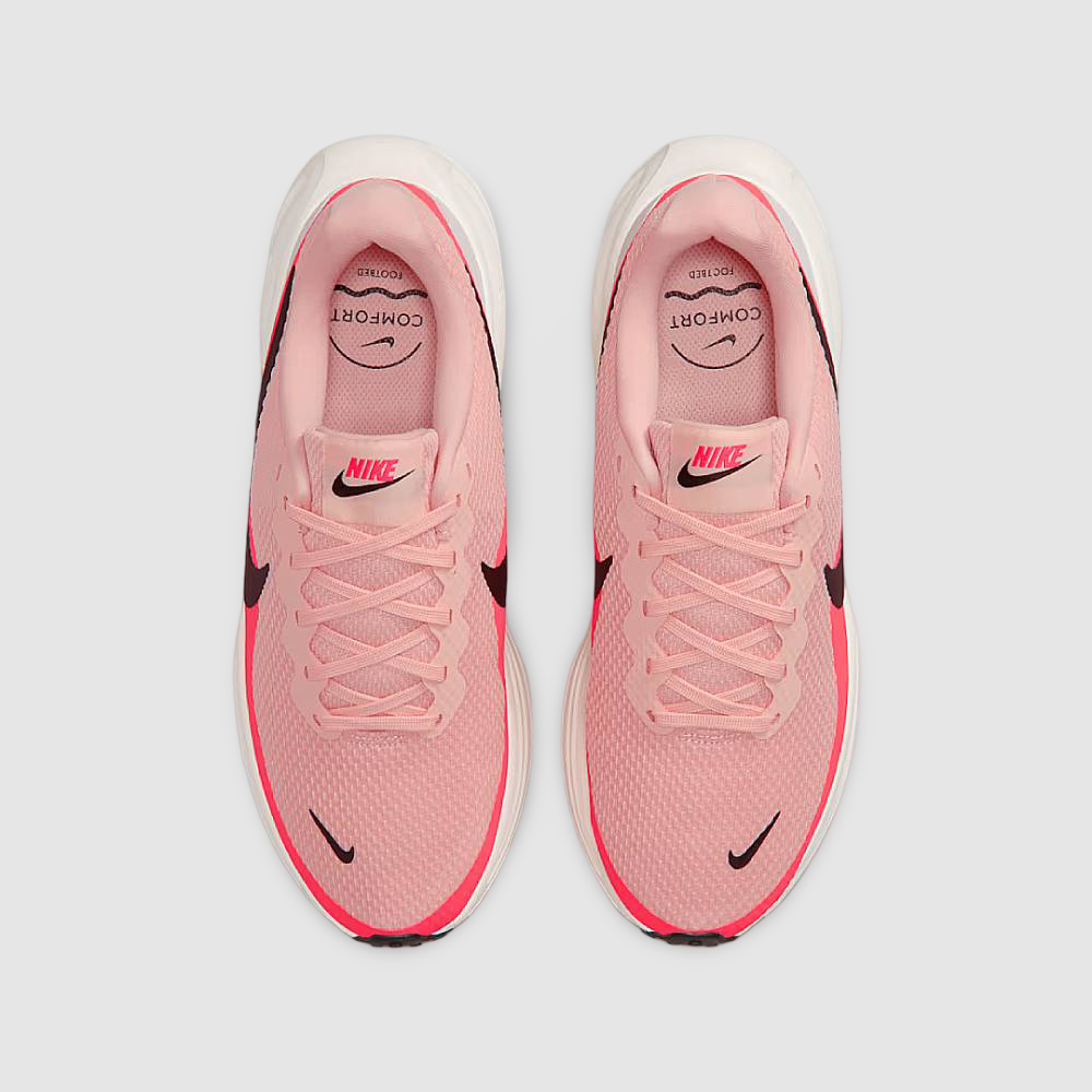 Zapatillas Nike Revolution 8 Mujer - Running | HJ8485 802 Rosado