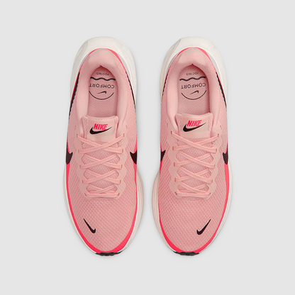 Zapatillas Nike Revolution 8 Mujer - Running | HJ8485 802 Rosado