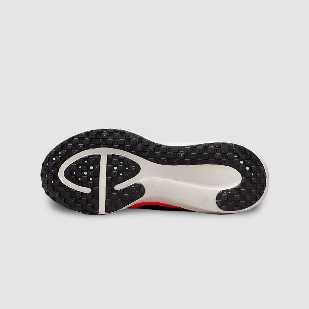 Zapatillas Nike Revolution 8 Mujer - Running | HJ8485 802 Rosado