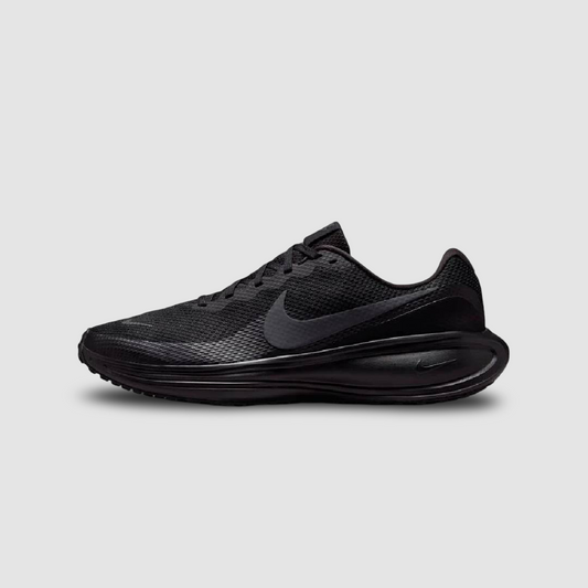 ZAPATILLAS NIKE NIKE REVOLUTIO HJ9198 002 - HOMBRE