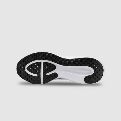 Zapatillas Nike Revolution 8 Hombre - Running | HJ9198 003 Negro