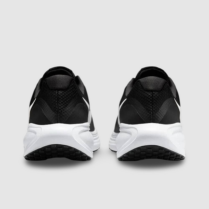 Zapatillas Nike Revolution 8 Hombre - Running | HJ9198 003 Negro