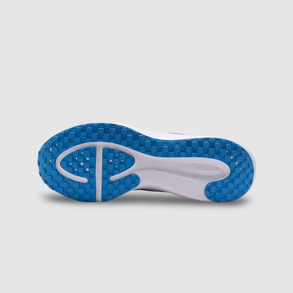 Zapatillas Nike Revolution 8 Hombre - Running | HJ9198 108 Azul