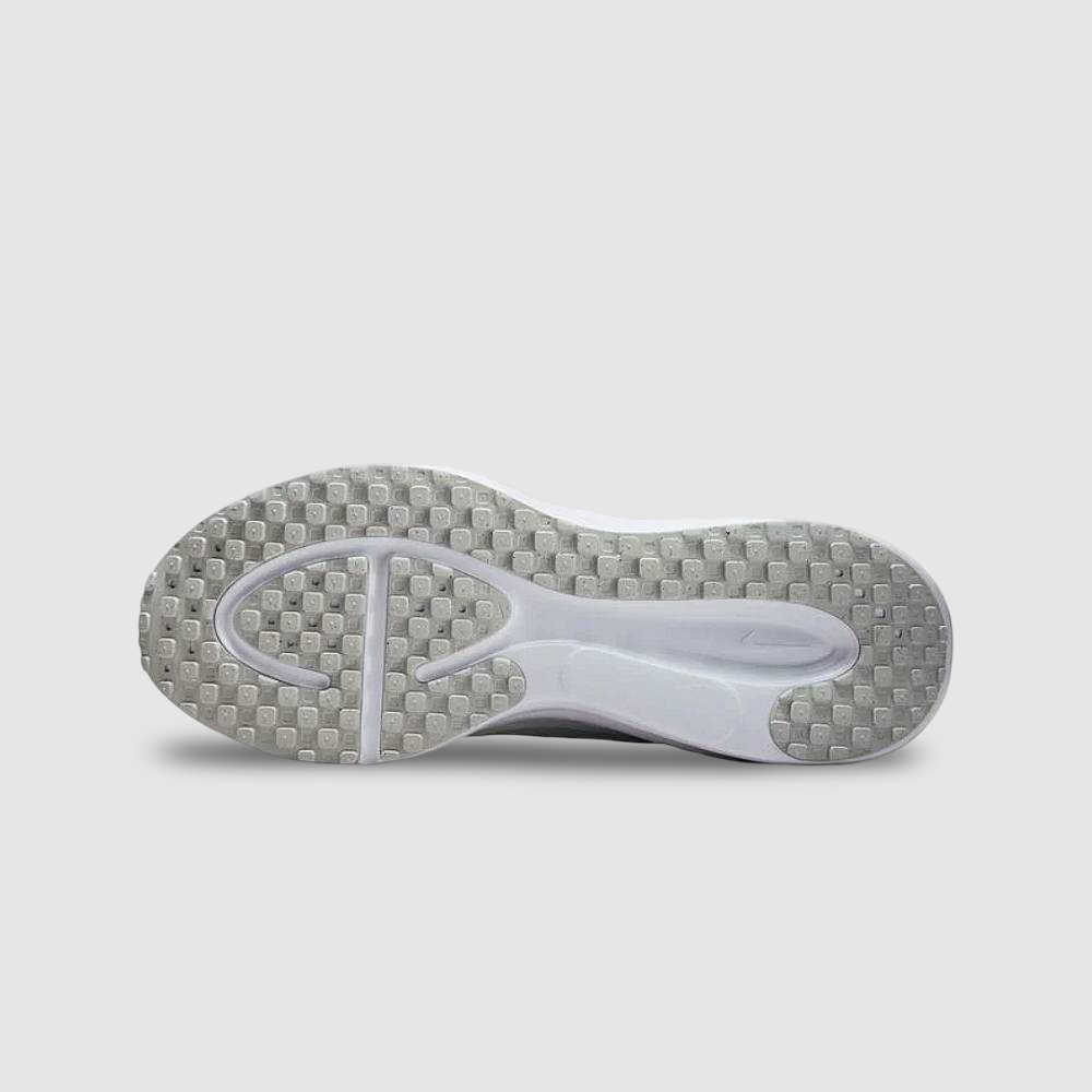 Zapatillas Nike Revolution 8 Hombre - Running | HJ9198 122 Gris