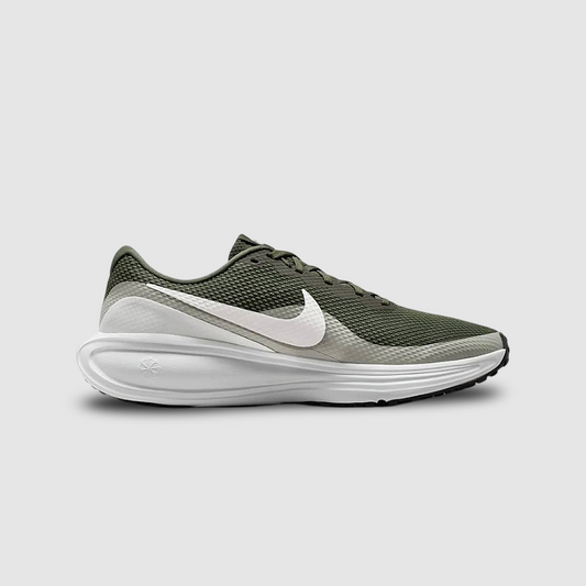 ZAPATILLAS NIKE REVOLUTION 8 HJ9198 303 - HOMBRE