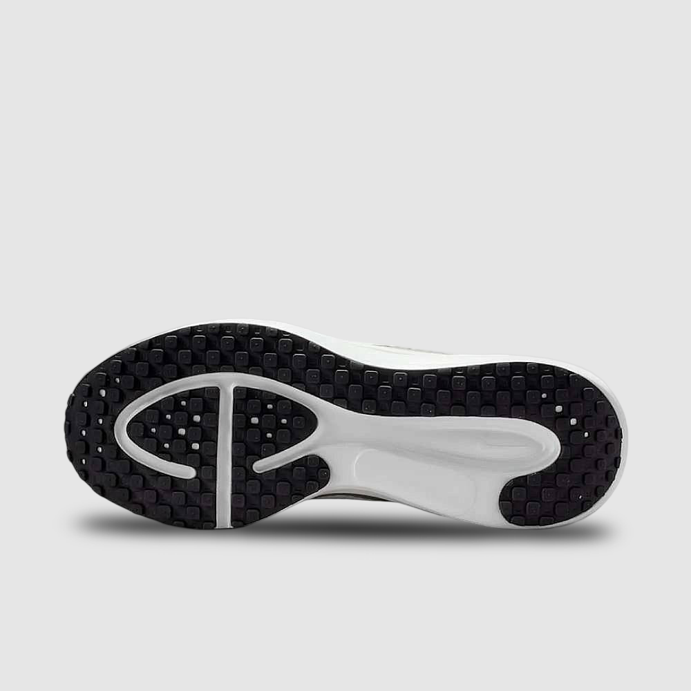 Zapatillas Nike Revolution 8 Hombre - Running | HJ9198 303 Verde