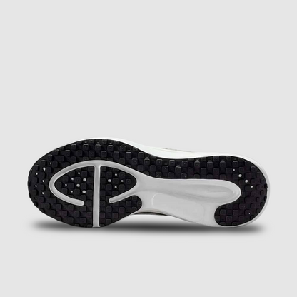 Zapatillas Nike Revolution 8 Hombre - Running | HJ9198 303 Verde