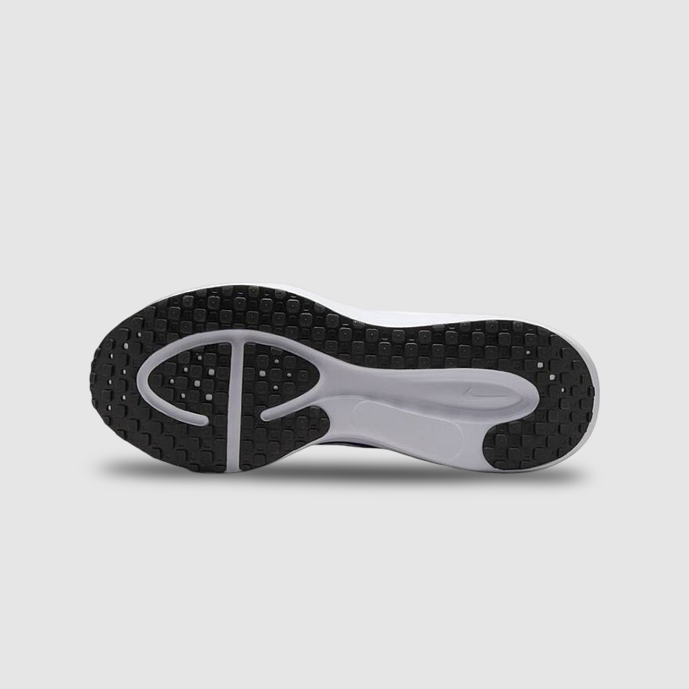 apatillas Nike Revolution 8 Hombre - Running | HJ9198 401 Azul