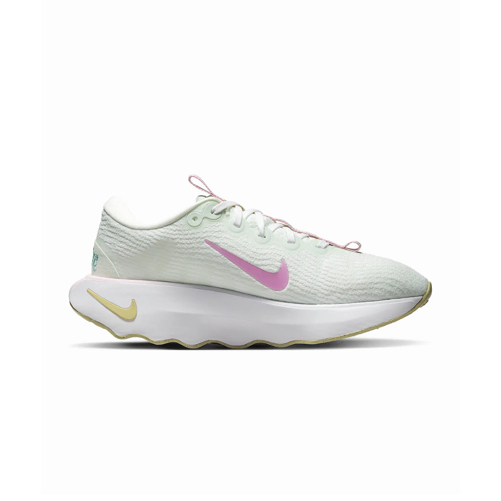 Zapatillas Nike MOTIVA - Mujer