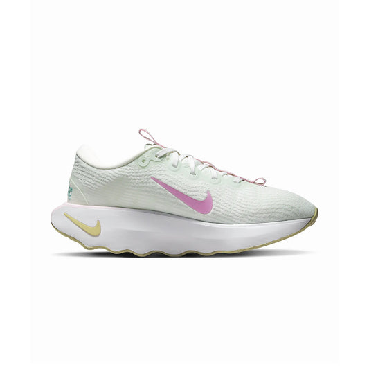 Zapatillas Nike MOTIVA - Mujer