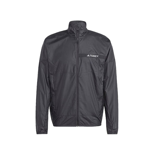 CORTA VIENTO ADIDAS TERREX MULTI HM4031 - HOMBRE