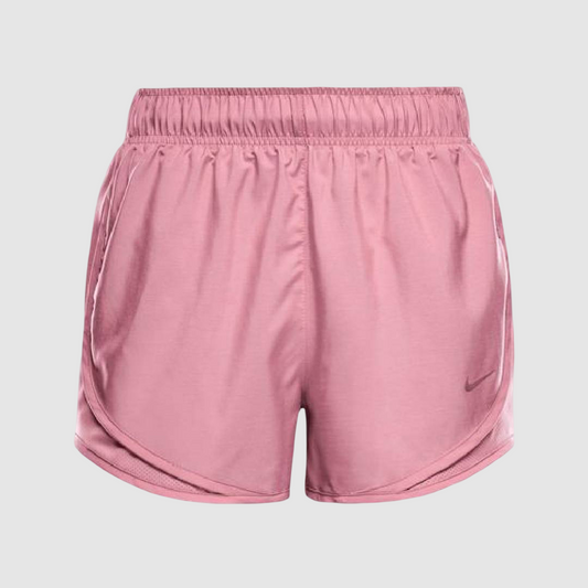 NIKE W NK TEMPO DF HM6096 699 - MUJER