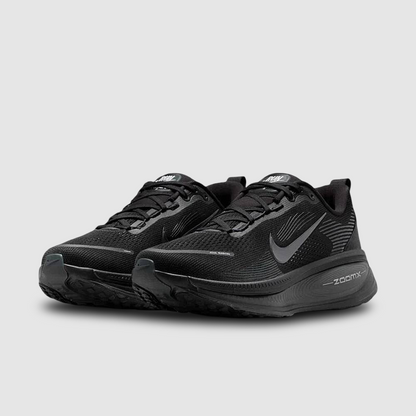 Zapatillas Nike Vomero 18 Hombre - Running | HM6803 005 Negro