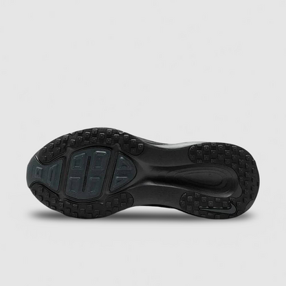 Zapatillas Nike Vomero 18 Hombre - Running | HM6803 005 Negro
