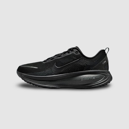 Zapatillas Nike Vomero 18 Hombre - Running | HM6803 005 Negro
