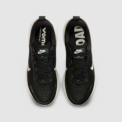 Zapatillas Nike Vomero 18 Mujer - Running | HM6804 005 Negro / Blanco