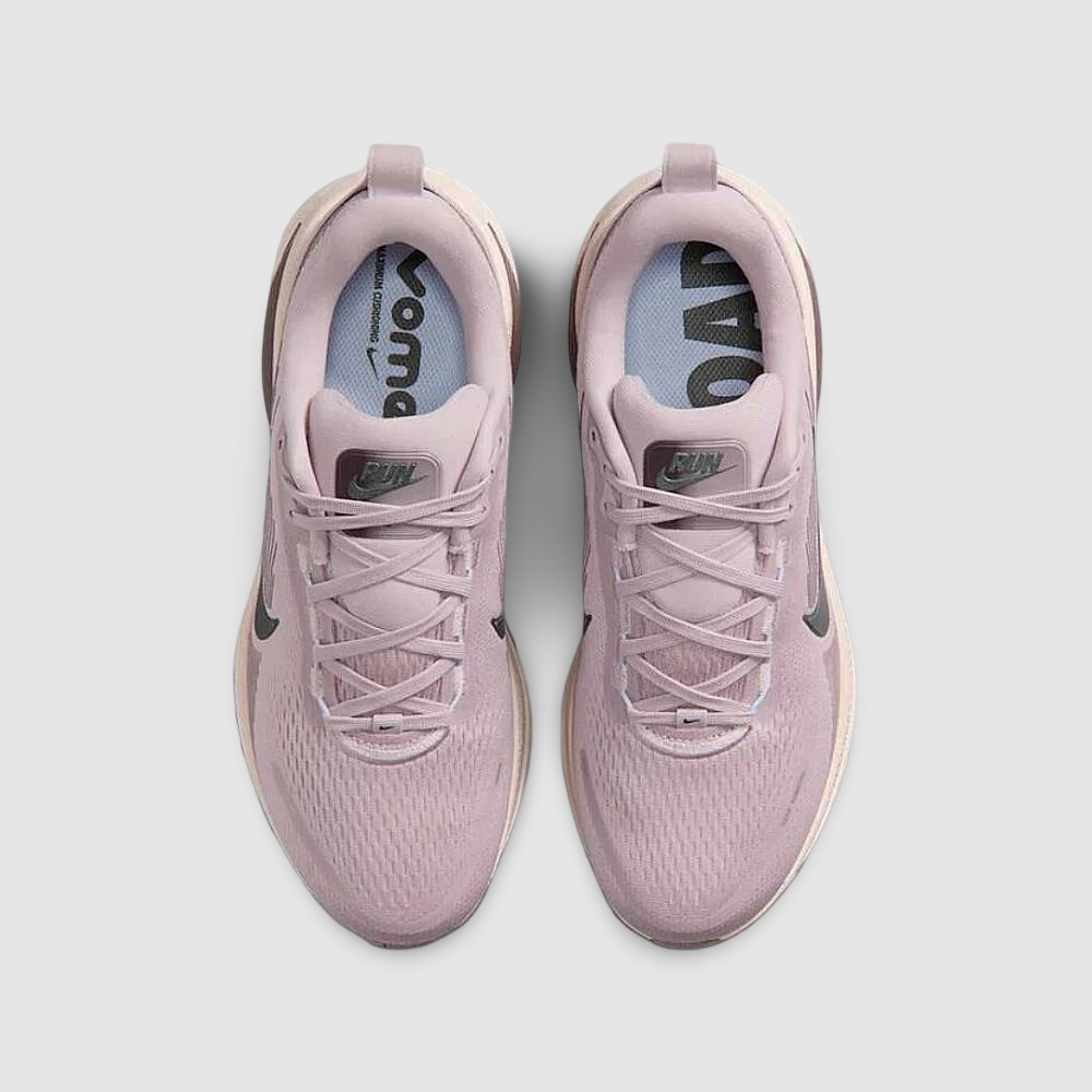 Zapatillas Nike Vomero 18 Mujer - Running | HM6804 607 Rosa