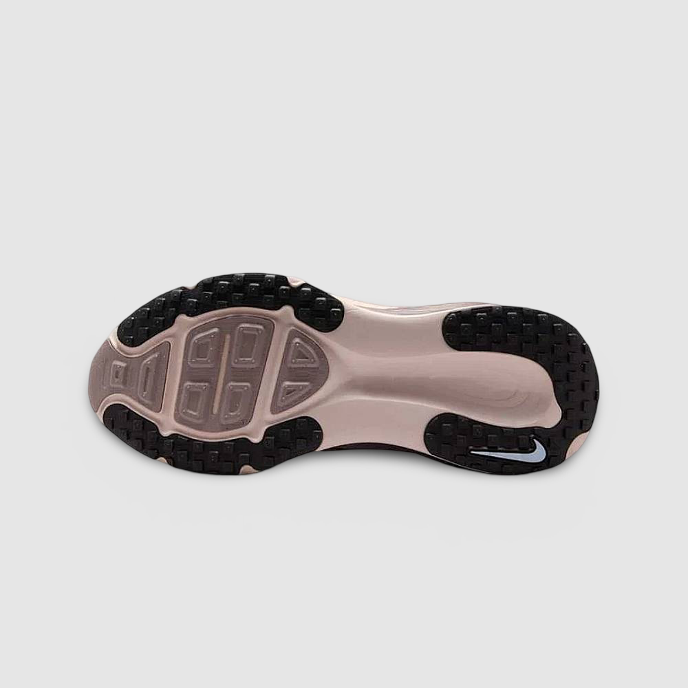 Zapatillas Nike Vomero 18 Mujer - Running | HM6804 607 Rosa