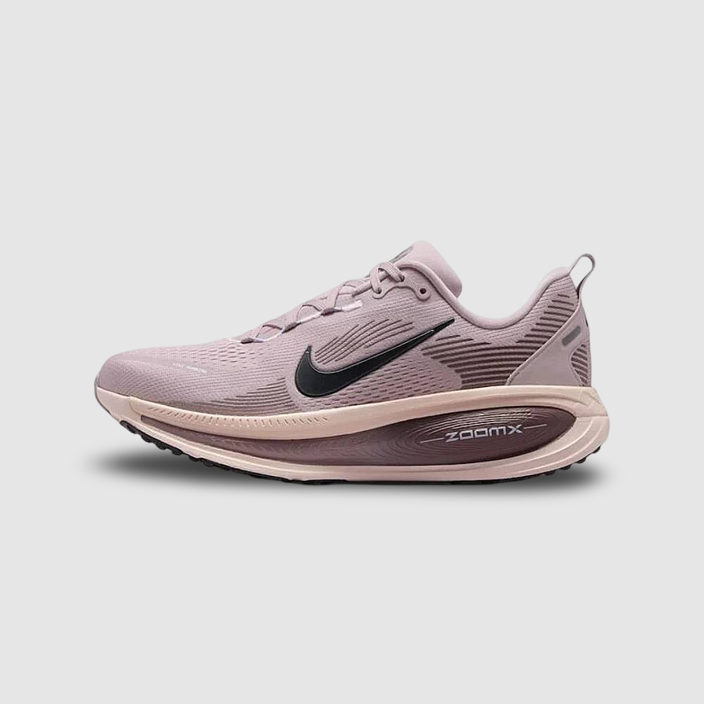 Zapatillas Nike Vomero 18 Mujer - Running | HM6804 607 Rosa