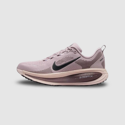 Zapatillas Nike Vomero 18 Mujer - Running | HM6804 607 Rosa