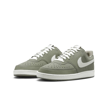 ZAPATILLAS NIKE COURT VISION LOW HM9429 300 - HOMBRE