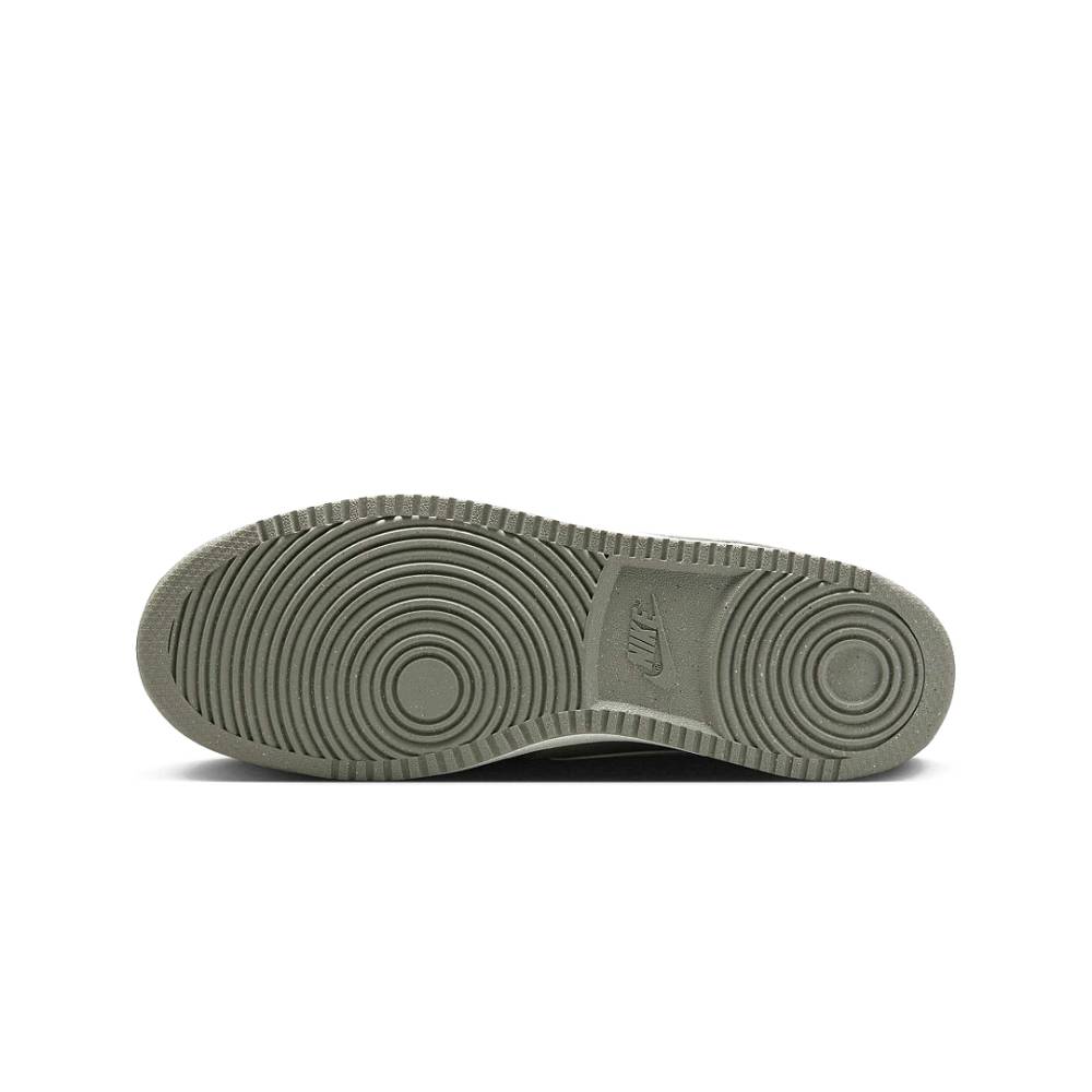 ZAPATILLAS NIKE COURT VISION LOW HM9429 300 - HOMBRE
