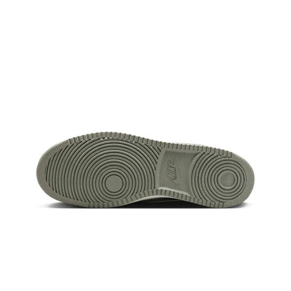 ZAPATILLAS NIKE COURT VISION LOW HM9429 300 - HOMBRE