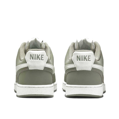 ZAPATILLAS NIKE COURT VISION LOW HM9429 300 - HOMBRE