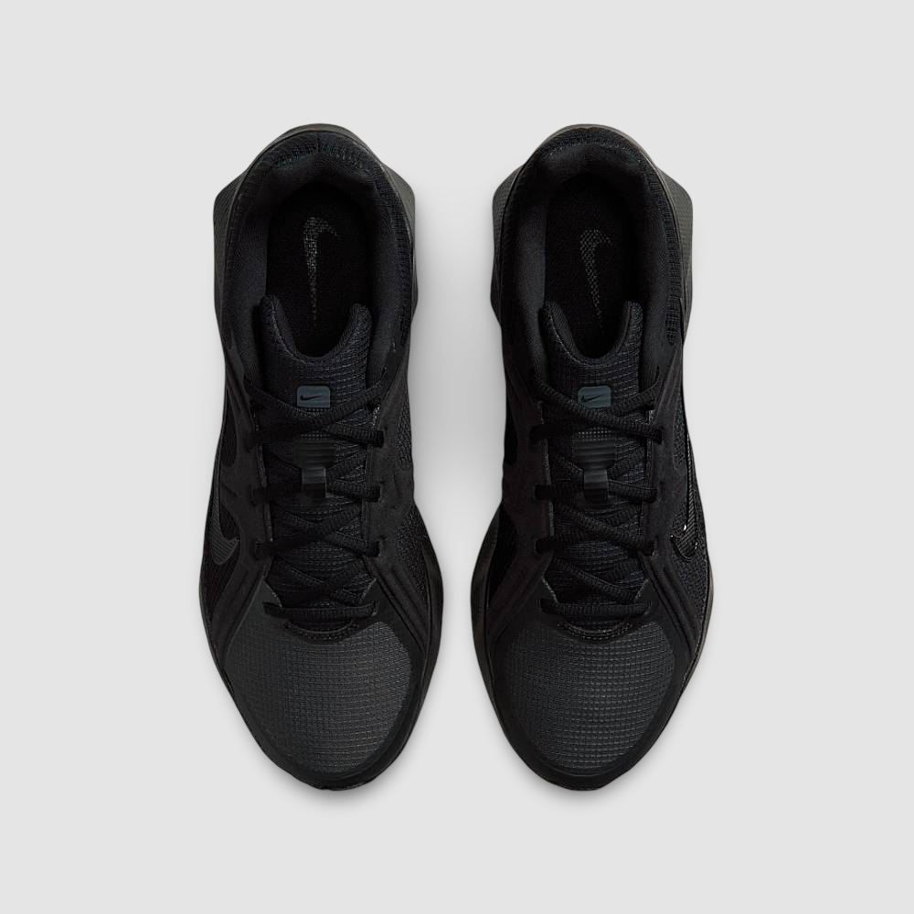 Zapatillas Nike Metro Tek Hombre - Urbano | HM9493 008 Negro